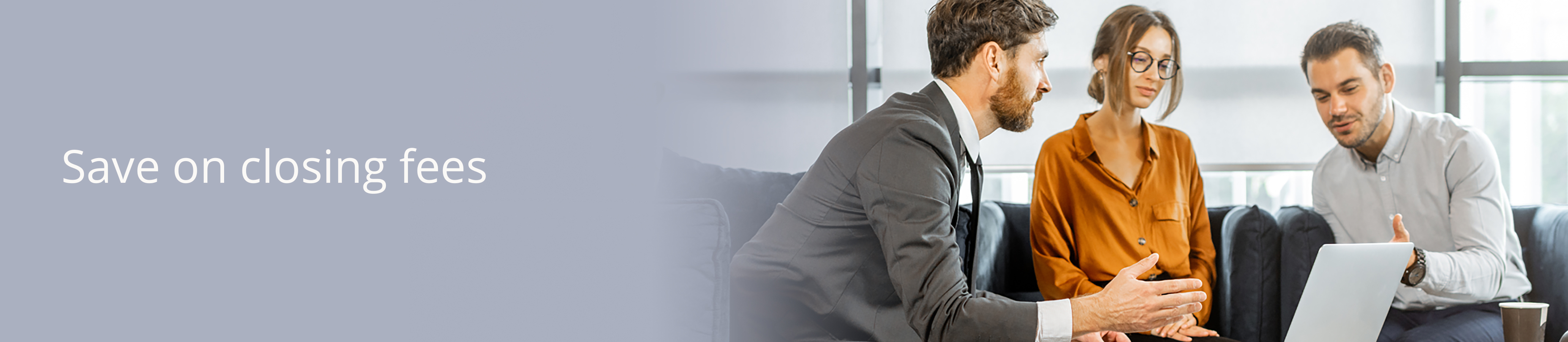 Closing Fees Selfreliance FCU